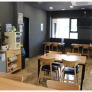 두일막국수 이미지