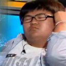 송가네 오리 이미지