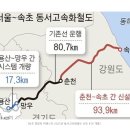 씨앤스타 이미지