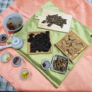 모란종합시장 이미지