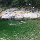 덕풍마루 이미지