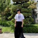 에스에스와이 SSY 더플 크로스백 후기