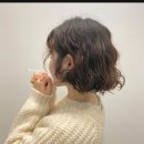 나주 미용실 맘에 쏙 드는곳 찾음