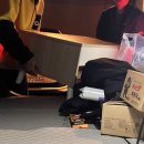 세븐일레븐화곡5호점 이미지