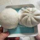 숨앤소리이비인후과의원 이미지