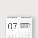 커스텀짐한림점 이미지