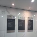 호매실연세이비인후과의원 이미지