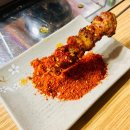 목장양꼬치 이미지