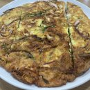 개성칡냉면 이미지