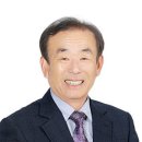 병산1리 이미지