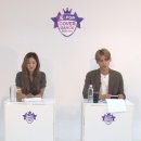 K-pop댄스3 이미지