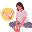 마디팔팔의원 네이버블로그