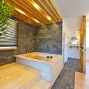 밸리하우스펜션 이미지