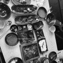 잡수새우 이미지