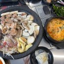 바른곱창일산동점 이미지