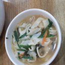 예담얼큰이칼국수 이미지