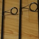 여주-0103 이미지