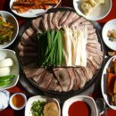 약산흑염소 이미지