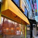쿠잉크(Cooink)