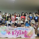 기흥구보건소 이미지