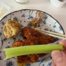 네네치킨공단비산점 이미지