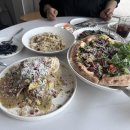 화진공방 | 현지인이 낋여주는 울산 1박2일 맛집 & 가볼 만한 곳 투어