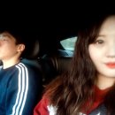 부봉농장 | [18-19 평창송어축제-텐트낚시] 직접 다녀온 후기! ㅎㅎ