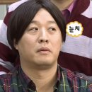 미묘하다 | 260617 뮤지컬 '사의찬미' 온주완 여은 김지온