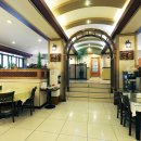 수원-0943 이미지