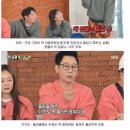 지퍼올려 Daum카페