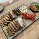 칼국수집 | 경대병원역 맛집 한칼국수, 아이들과 가기좋은 삼덕동 칼국수집 후기
