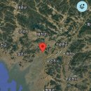 모본왕 2년, AD49년 낙랑군 북부 정벌. (미수기언) 이미지