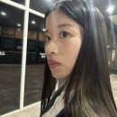 미플러스헤어샵 이미지