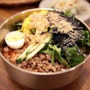 소쿠리칼국수