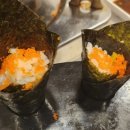 청하회촌 네이버블로그