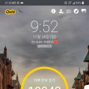 심슨더스파이스 이미지