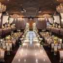 상록카센타 | [웨딩준비] 영등포 더컨벤션, 웨딩 시그니처, 상록 아트홀, 신도림 웨딩시티 투어