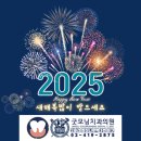 장인치과의원 이미지