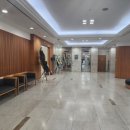 고려대구로병원장례식장