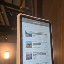 이비스스타일 앰배서더 호텔 | 강남 이비스 스타일 앰버서더 호텔 투숙 후기