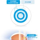 전문안경 이미지
