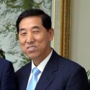 홍성종로약국 이미지
