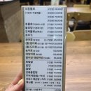 29 | 은평구 맛집 [횟집울릉도] 물회만큼 활어회도 맛있는 곳 또또또간집 내돈내산 후기