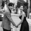 결혼정보 - 종로구 새문안로5가길 11 | 결혼정보