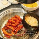 머시기생쪽갈비 이미지