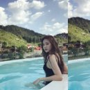 유라