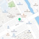 카젠(하당점) 이미지