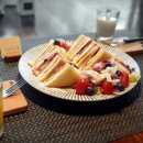 한림속 하루 이미지