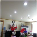 부여노인요양원 이미지