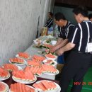 영교4 Daum카페